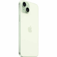 Smartphone Apple iPhone 15 Plus 6,7" 512 GB grün