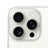 Smartphone iPhone 15 Pro Max Apple iPhone 15 Pro Max 6,7" 256 GB