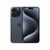 Smartphone Apple iPhone 15 Pro Max 6,7" 512 GB Titan