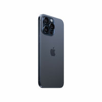 Smartphone Apple iPhone 15 Pro Max 6,7" 512 GB Titan