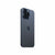Smartphone Apple iPhone 15 Pro Max 6,7" 512 GB Titan