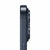 Smartphone Apple iPhone 15 Pro Max 6,7" 512 GB Titan