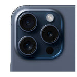 Smartphone Apple iPhone 15 Pro Max 6,7" 512 GB Titan