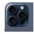 Smartphone Apple iPhone 15 Pro Max 6,7" 512 GB Titan