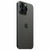 Smartphone Apple iPhone 15 Pro Max 6,7" 1 TB