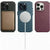 Smartphone Apple iPhone 15 Pro Max 6,7" 1 TB Titan