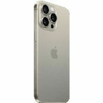 Smartphone Apple iPhone 15 Pro Max 6,7" 1 TB Titan