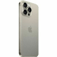 Smartphone Apple iPhone 15 Pro Max 6,7" 1 TB Titan