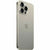 Smartphone Apple iPhone 15 Pro Max 6,7" 1 TB Titan