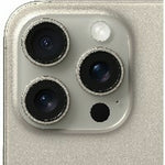 Smartphone Apple iPhone 15 Pro Max 6,7" 1 TB Titan