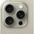 Smartphone Apple iPhone 15 Pro Max 6,7" 1 TB Titan