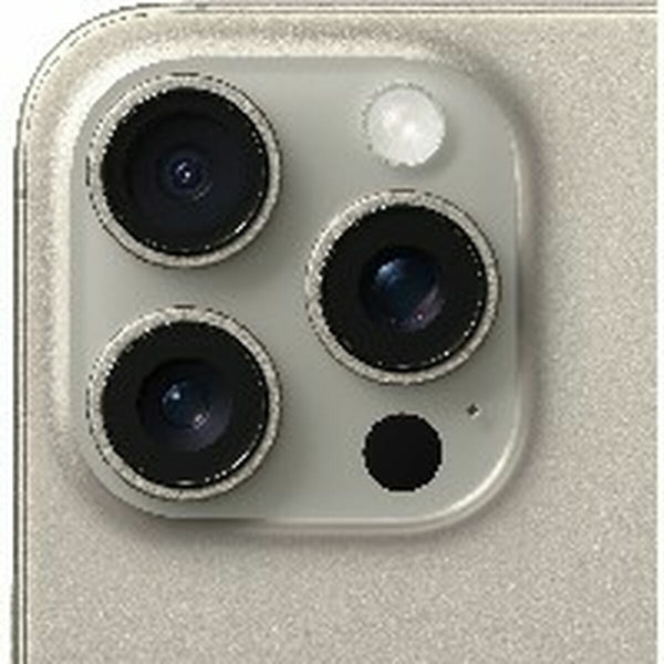 Smartphone Apple iPhone 15 Pro Max 6,7" 1 TB Titan
