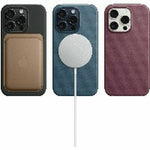 Smartphone Apple iPhone 15 Pro Max 6,7" 1 TB Titan