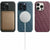 Smartphone Apple iPhone 15 Pro Max 6,7" 1 TB Titan