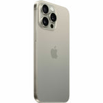Smartphone Apple iPhone 15 Pro Max 6,7" 1 TB Titan