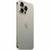 Smartphone Apple iPhone 15 Pro Max 6,7" 1 TB Titan