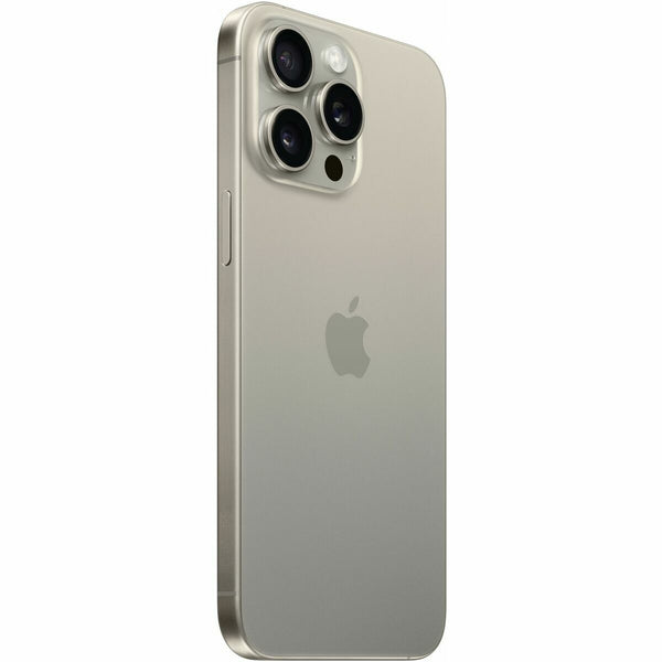 Smartphone Apple iPhone 15 Pro Max 6,7" 1 TB Titan