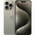 Smartphone Apple iPhone 15 Pro Max 6,7" 1 TB Titan