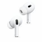 Bluetooth-Kopfhörer Apple Airpods Pro