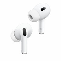 Bluetooth-Kopfhörer Apple Airpods Pro