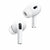 Bluetooth-Kopfhörer Apple Airpods Pro