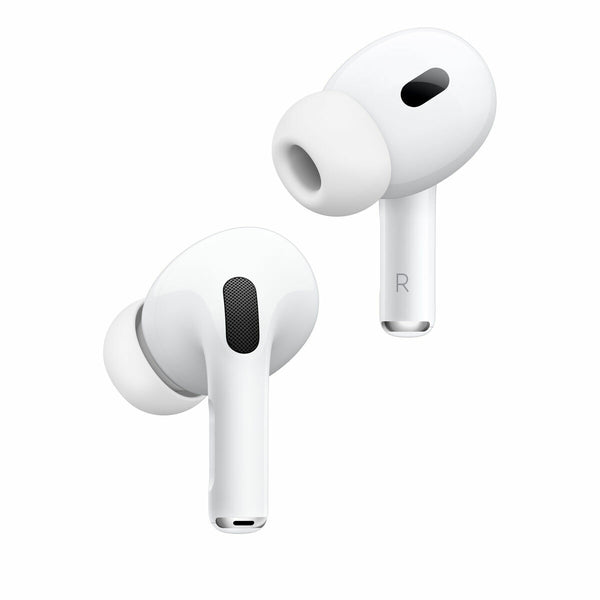 Bluetooth-Kopfhörer Apple Airpods Pro