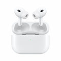 Bluetooth-Kopfhörer Apple Airpods Pro