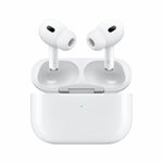 Bluetooth-Kopfhörer Apple Airpods Pro