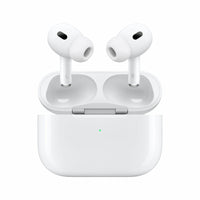 Bluetooth-Kopfhörer Apple Airpods Pro
