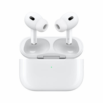 Bluetooth-Kopfhörer Apple Airpods Pro