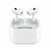 Bluetooth-Kopfhörer Apple Airpods Pro