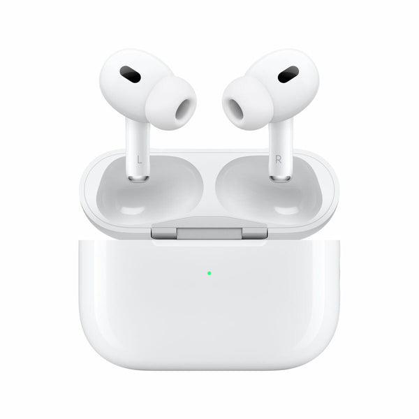 Bluetooth-Kopfhörer Apple Airpods Pro