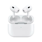 Bluetooth in Ear Headset Apple Airpods Pro 2ª Gen Weiß