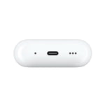 Bluetooth in Ear Headset Apple Airpods Pro 2ª Gen Weiß