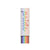 Uhrband WATCH 41 PRIDE EDITION Apple MU9P3ZM/A