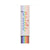 Uhrband WATCH 45 PRIDE EDITION Apple MU9R3ZM/A