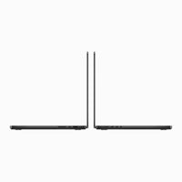 Laptop Apple MacBook Pro (2023) 16" 512 GB Azerty Französisch M3 Pro