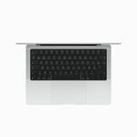 Laptop Apple MacBook Pro 2023 1 TB Azerty Französisch M3 Pro