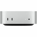 Mini-PC Apple Mac Mini M4 16 GB RAM 512 GB SSD