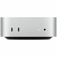 Mini-PC Apple Mac Mini M4 16 GB RAM 512 GB SSD