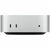 Mini-PC Apple Mac Mini M4 16 GB RAM 512 GB SSD