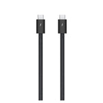 USB-C-Kabel Apple MU883ZM/A thunderbolt 4
