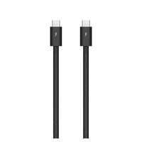 USB-C-Kabel Apple MU883ZM/A thunderbolt 4