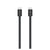 USB-C-Kabel Apple MU883ZM/A thunderbolt 4