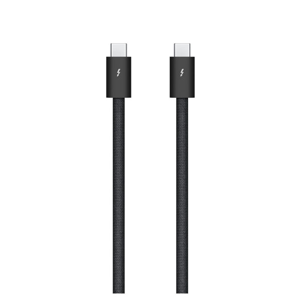 USB-C-Kabel Apple MU883ZM/A thunderbolt 4