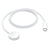 Uhrband Apple Watch Apple MT0H3TY/A 1 m