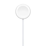 Uhrband Apple Watch Apple MT0H3TY/A 1 m