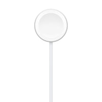 Uhrband Apple Watch Apple MT0H3TY/A 1 m