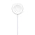 Uhrband Apple Watch Apple MT0H3TY/A 1 m