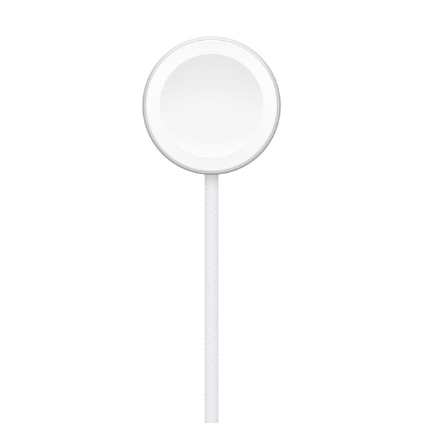Uhrband Apple Watch Apple MT0H3TY/A 1 m